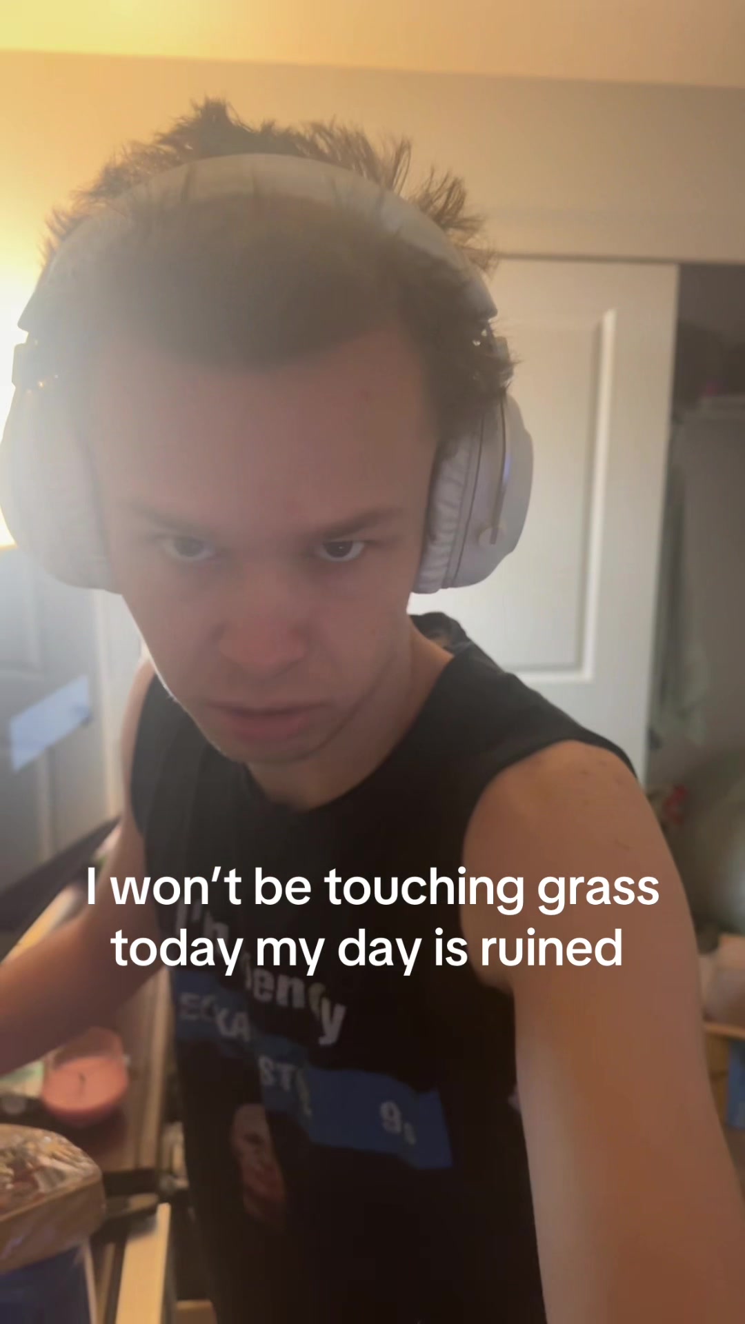 @A1dan