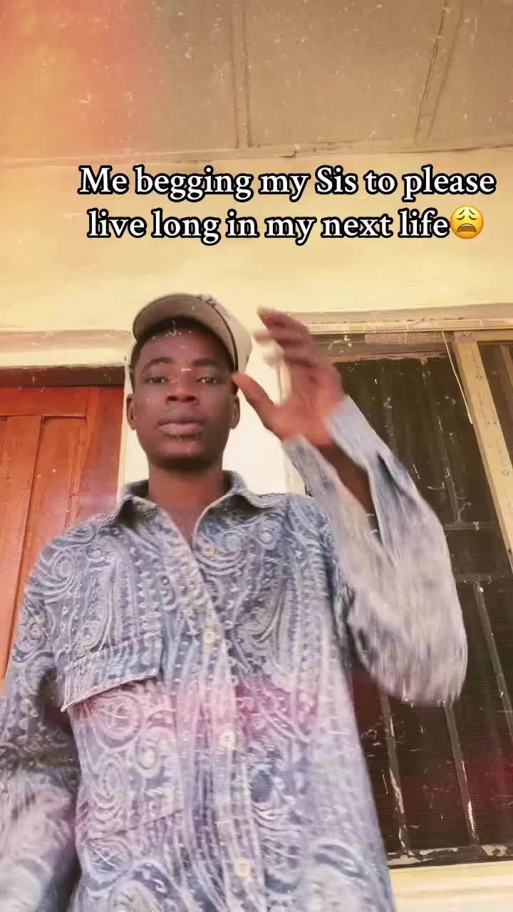 @Ola DiMeJi🌴💚