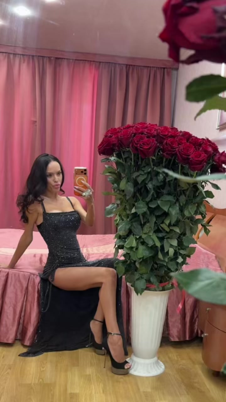 @koroleva20252