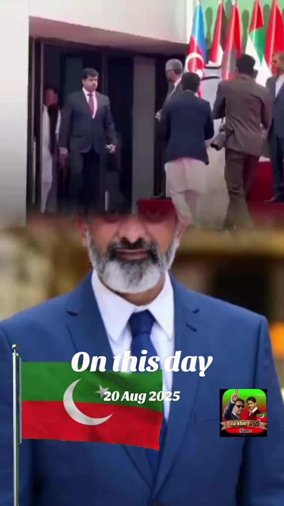 @zahidmahmood0152