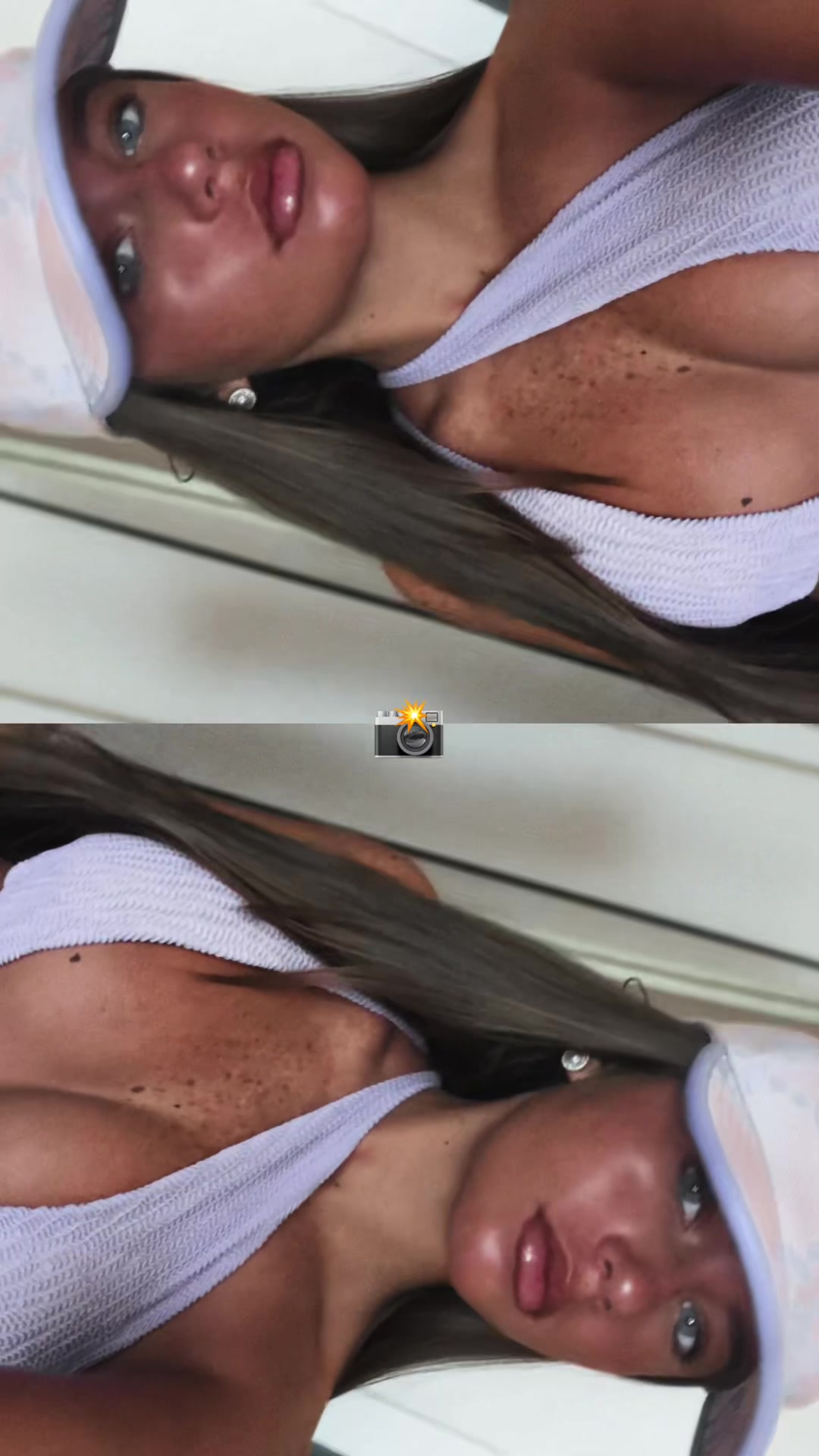 @patencoffey7