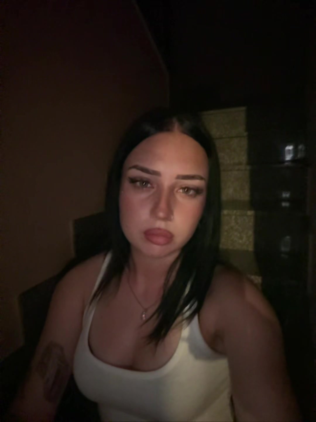 @vikko🦇🦇