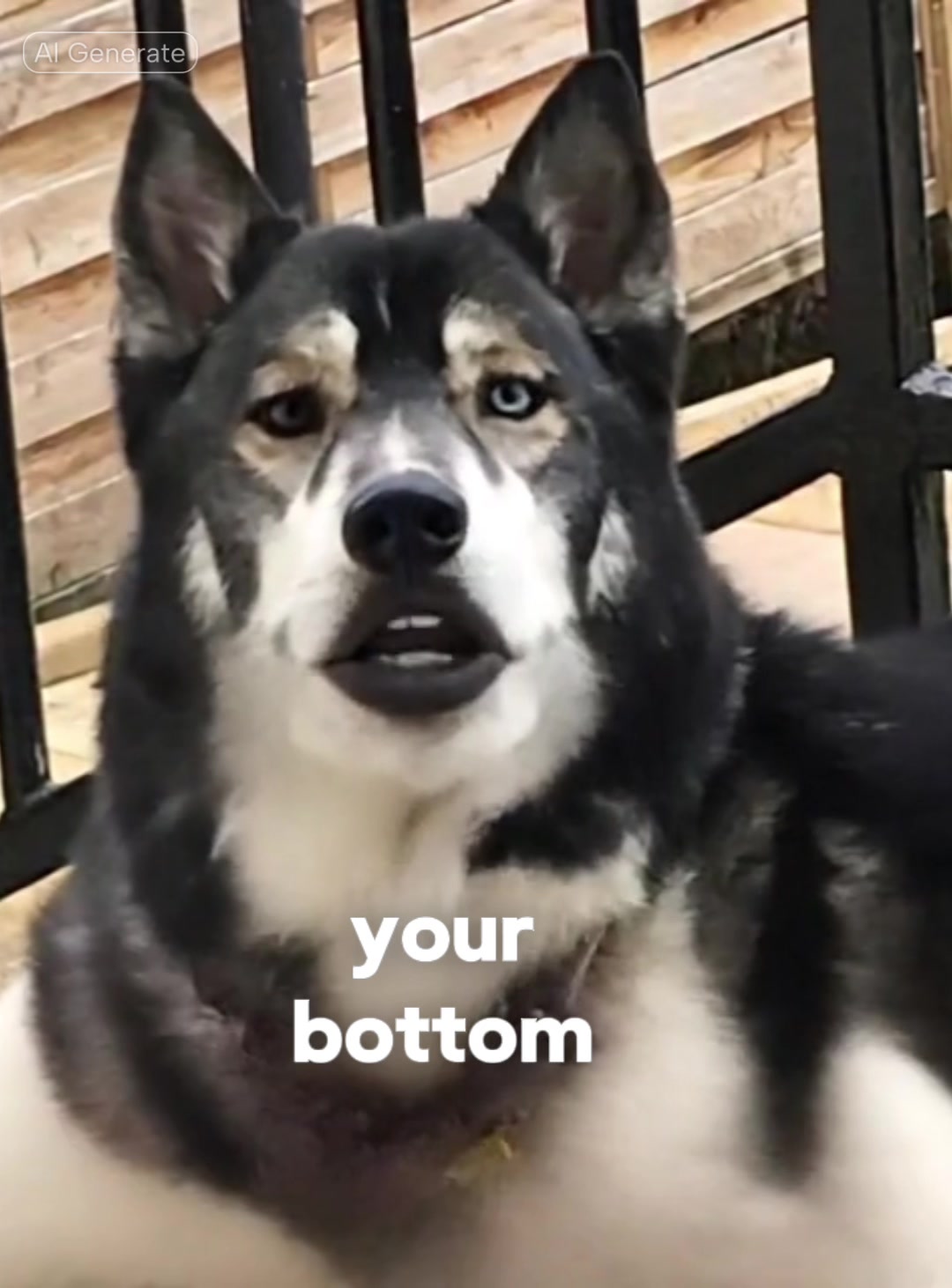@Lisa