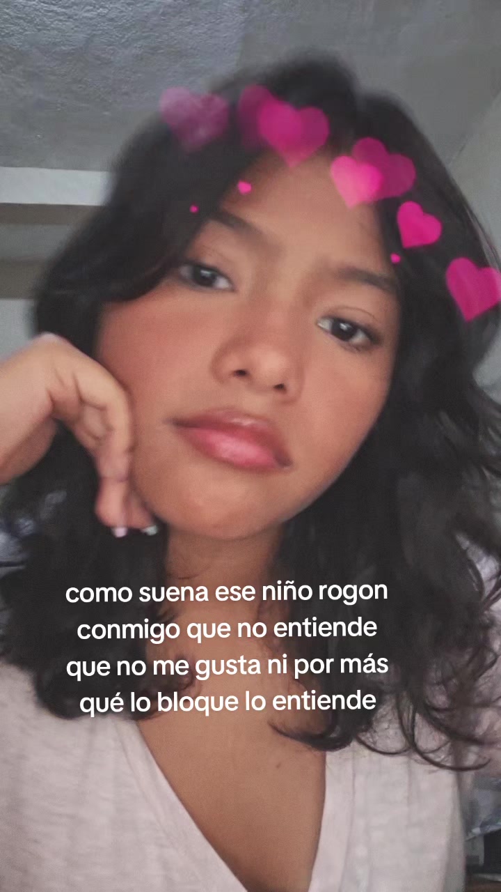 @momi🩷