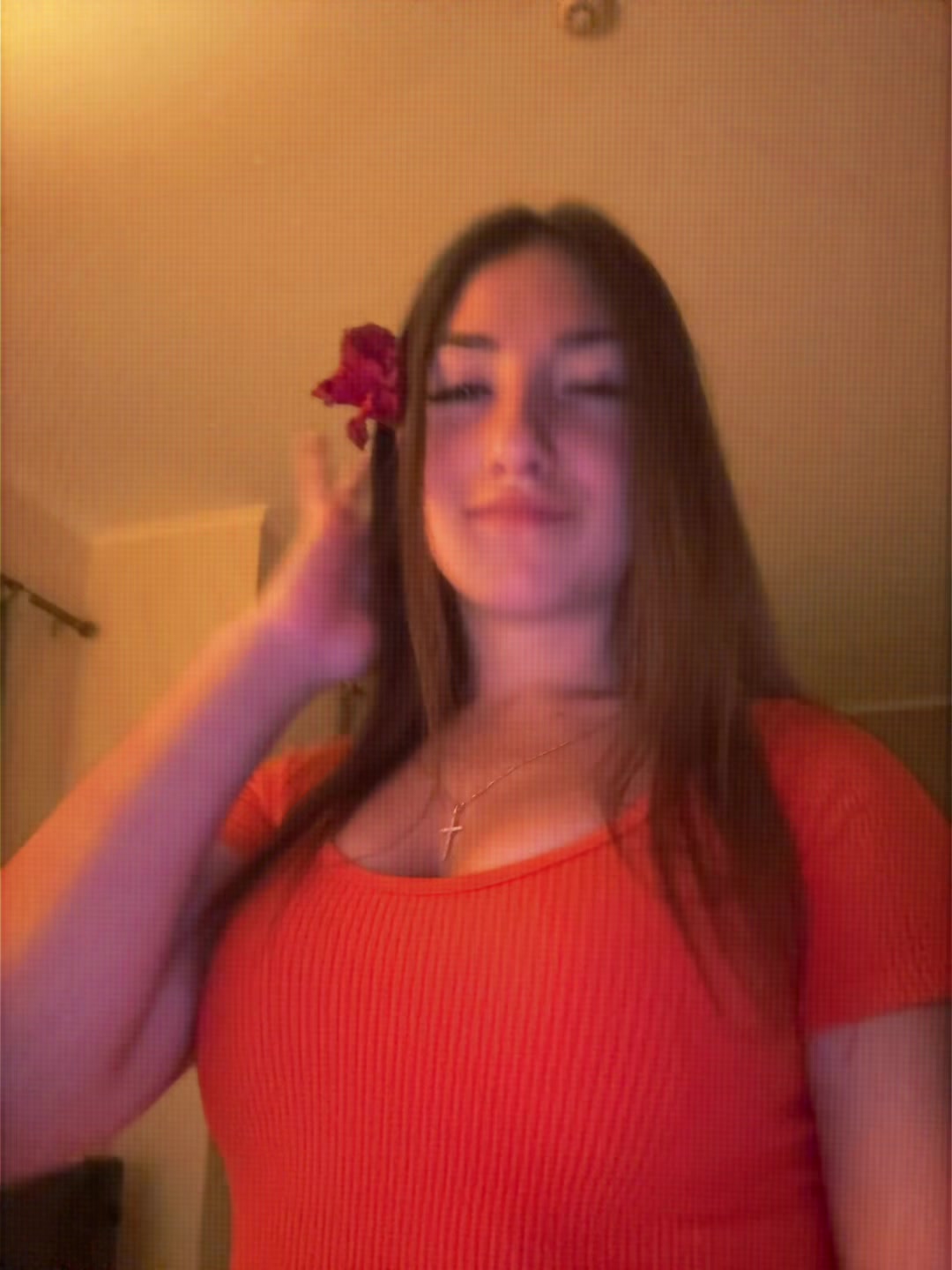 @Elena Martin