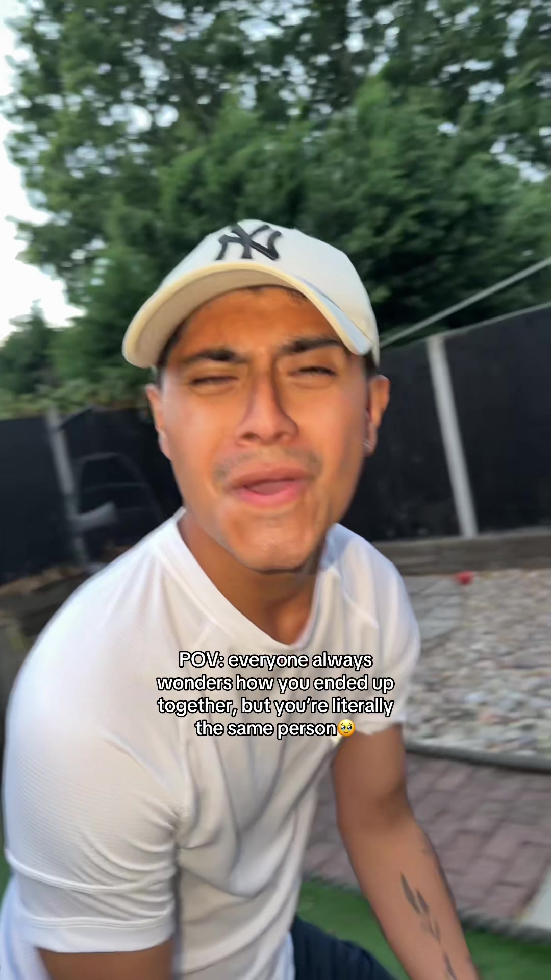 @holly & diego