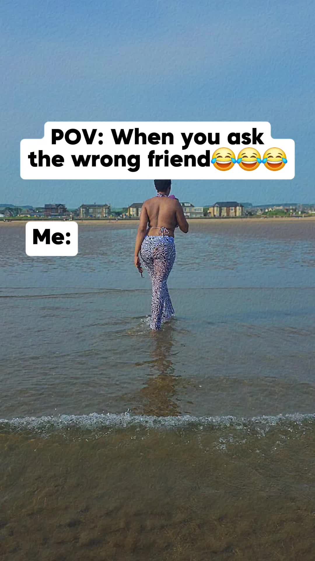@✝️Vuvu👠🎓