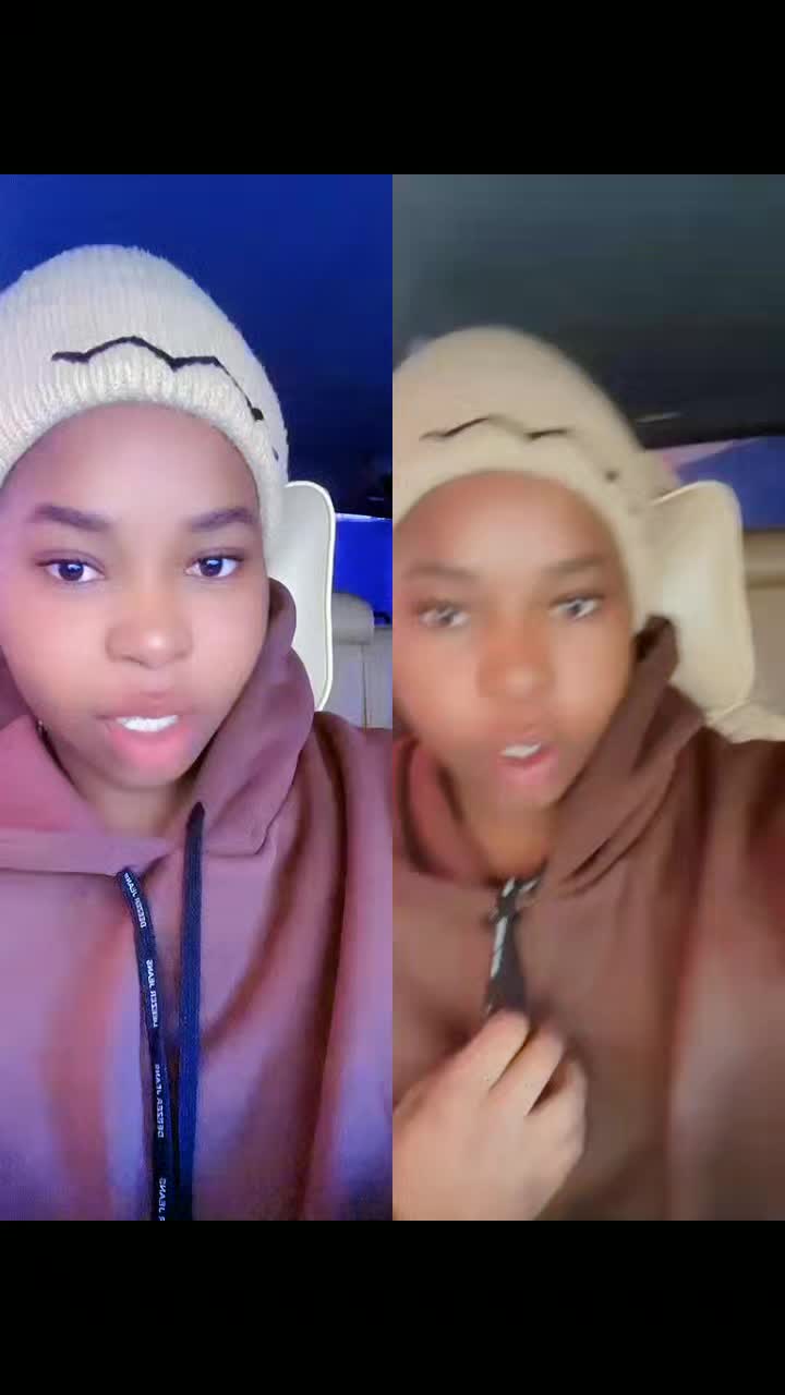 @🦋💫Ms ChartyJr33 ✨🔐❤️