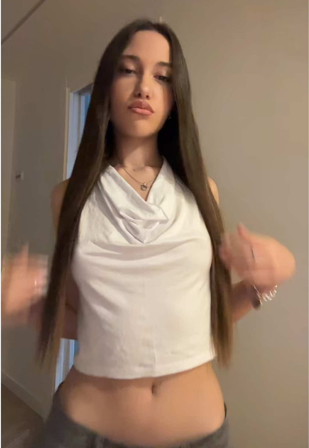 @sofiorsinii