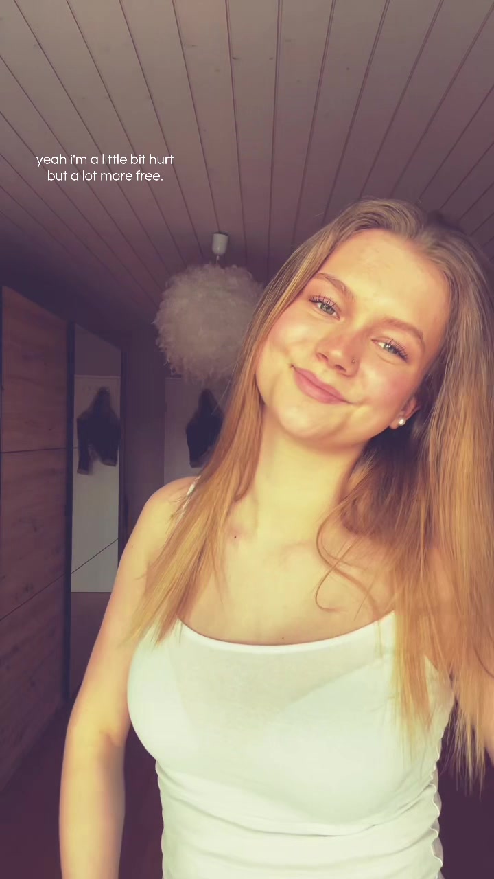 @𝐝𝐞𝐡𝐥𝐢𝐚𝐚&rsquo;