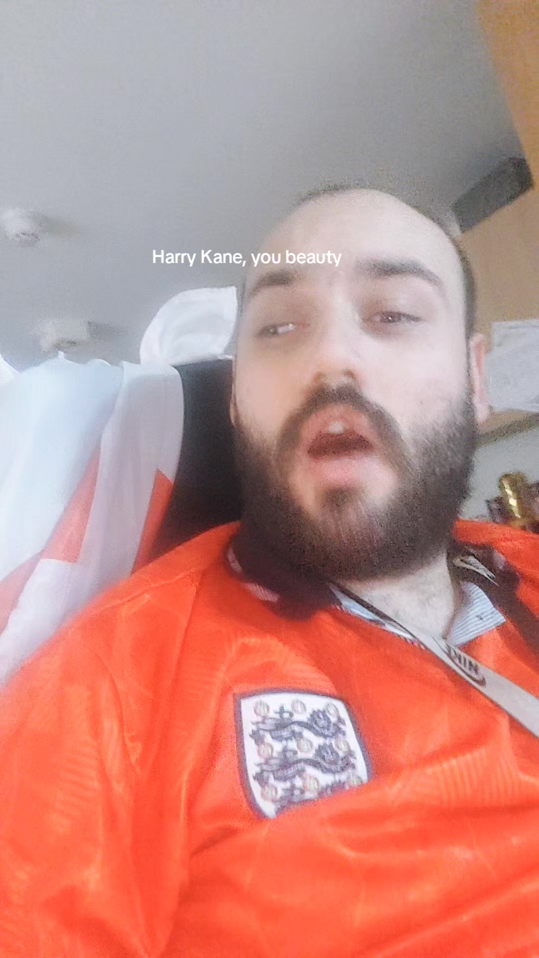 @Luke