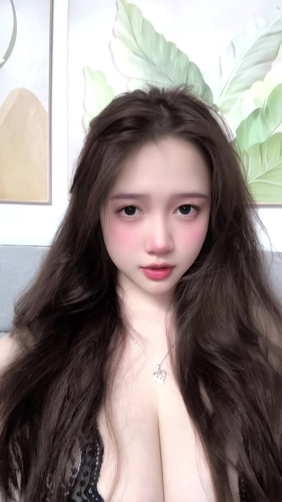 @Ng Việt zú Tây