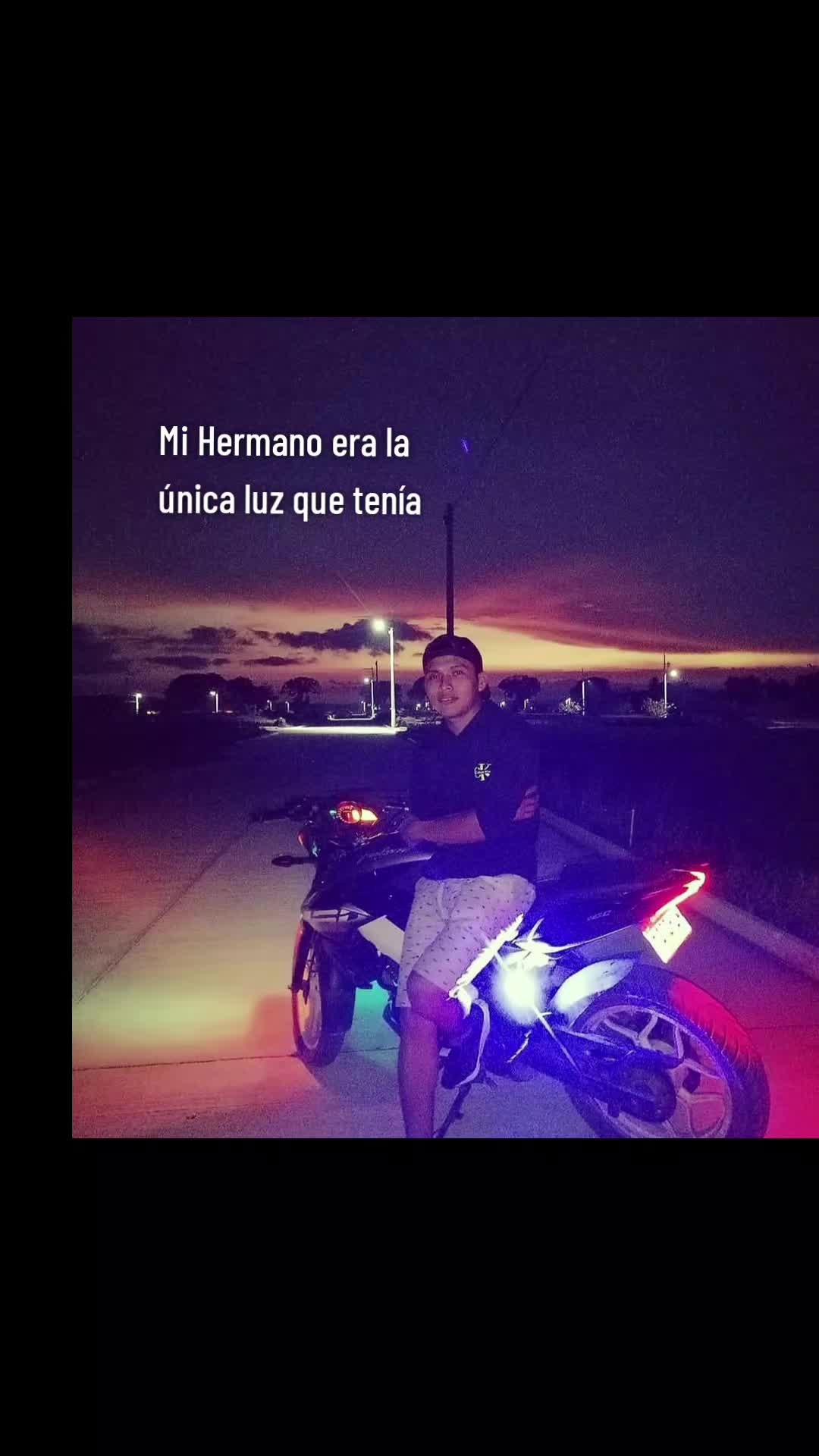 @&Eacute;Ł&iuml;ž&atilde;ňďř&otilde;😍