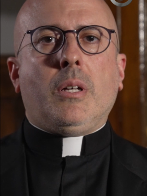@CATHOLIKEY