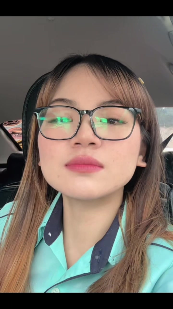@Milleyjuelio