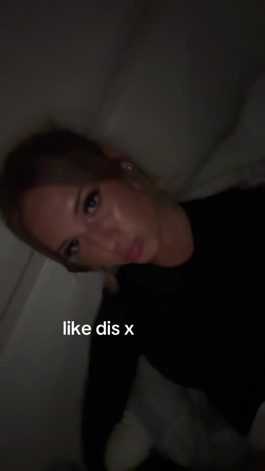 @zuzia