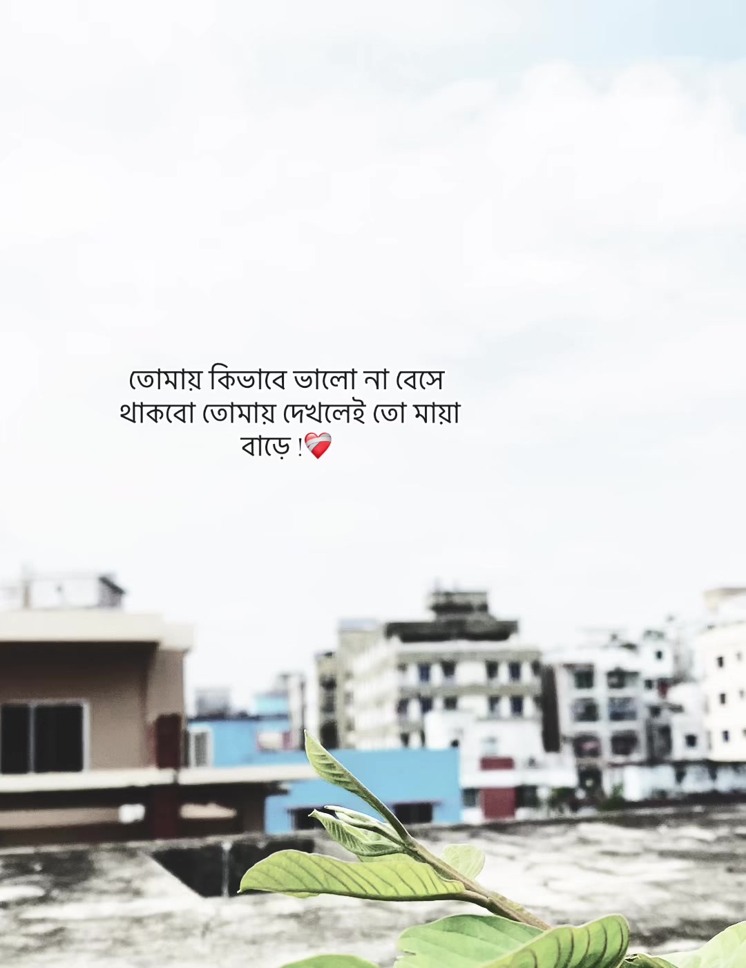 @কথা আছে:) 📌