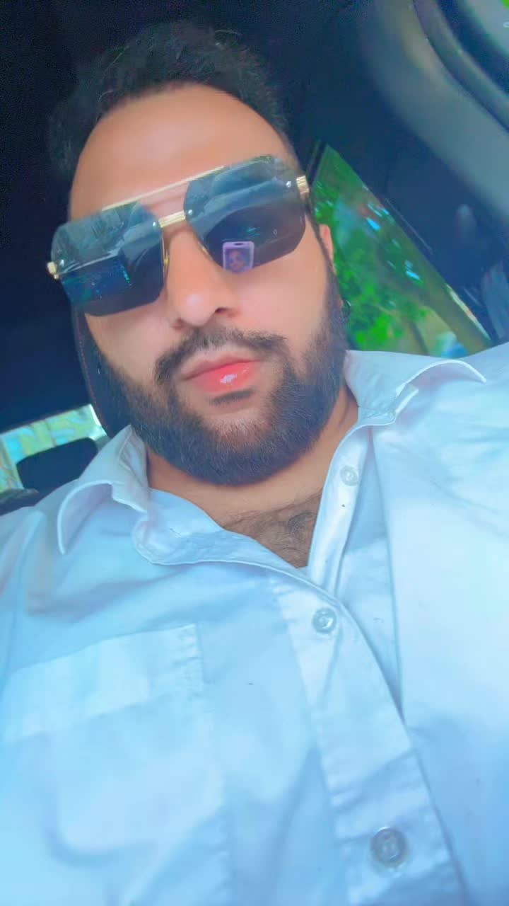 @👑