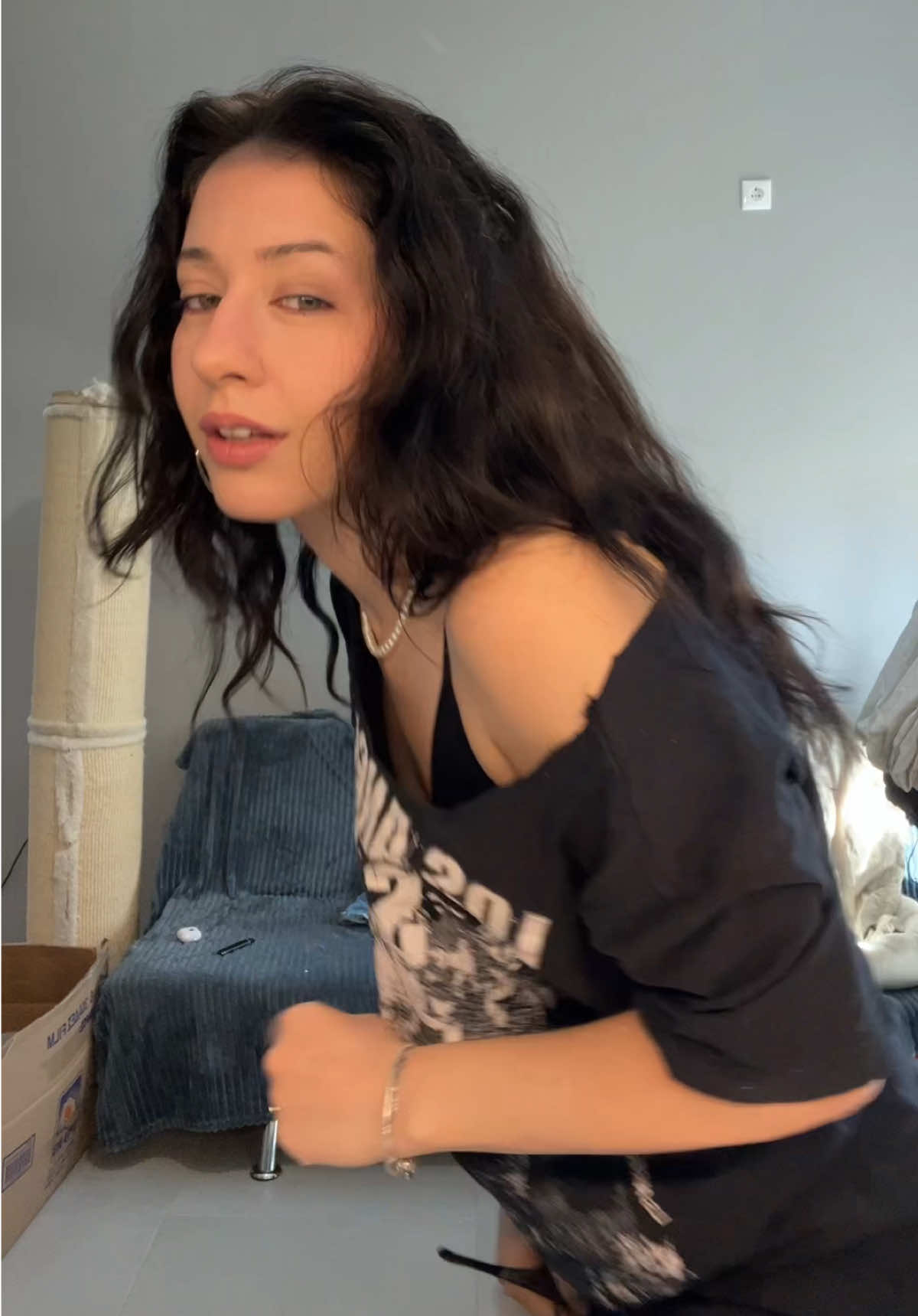 @Fisalida