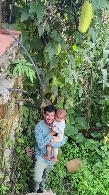 @Mahendra kunwar