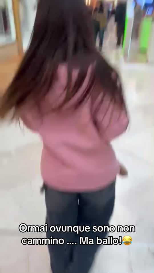 @Ludo.dance16