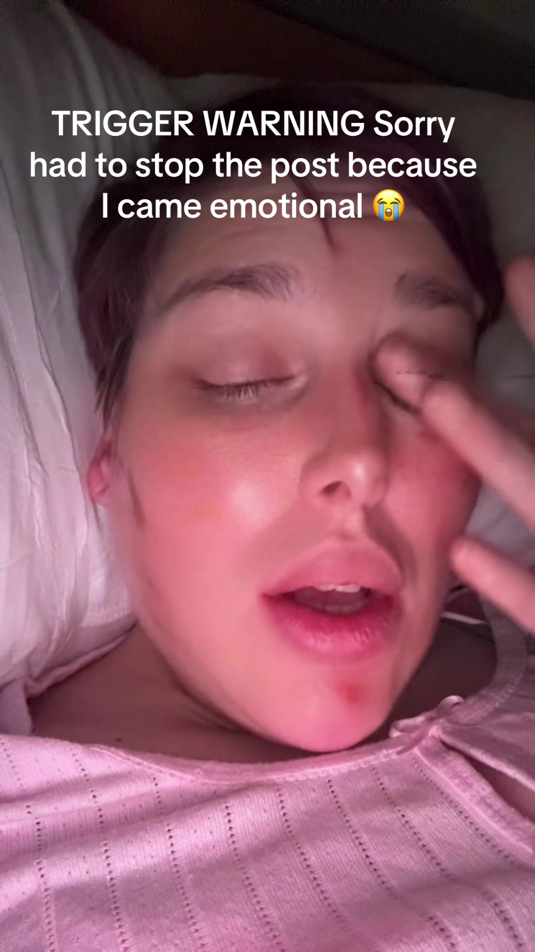 @TikTok queen💞