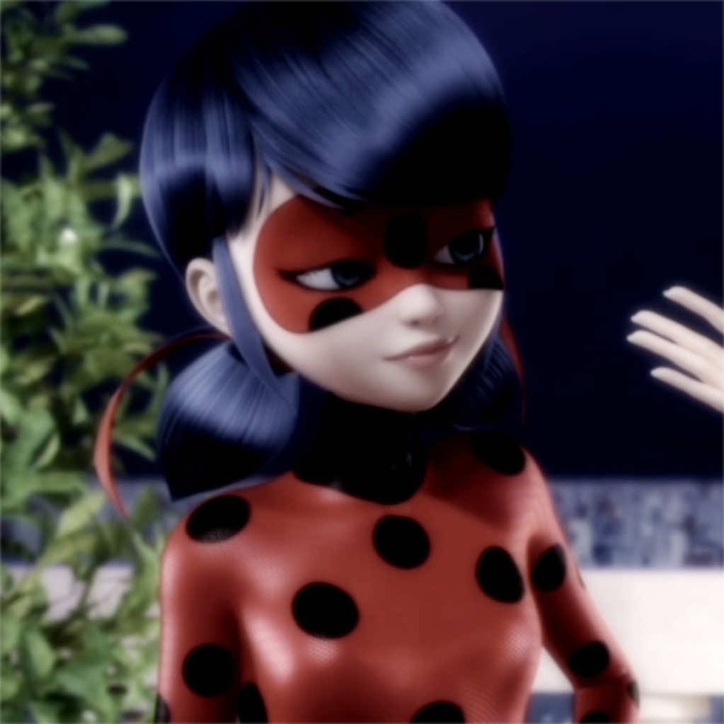 @🐞💜💚