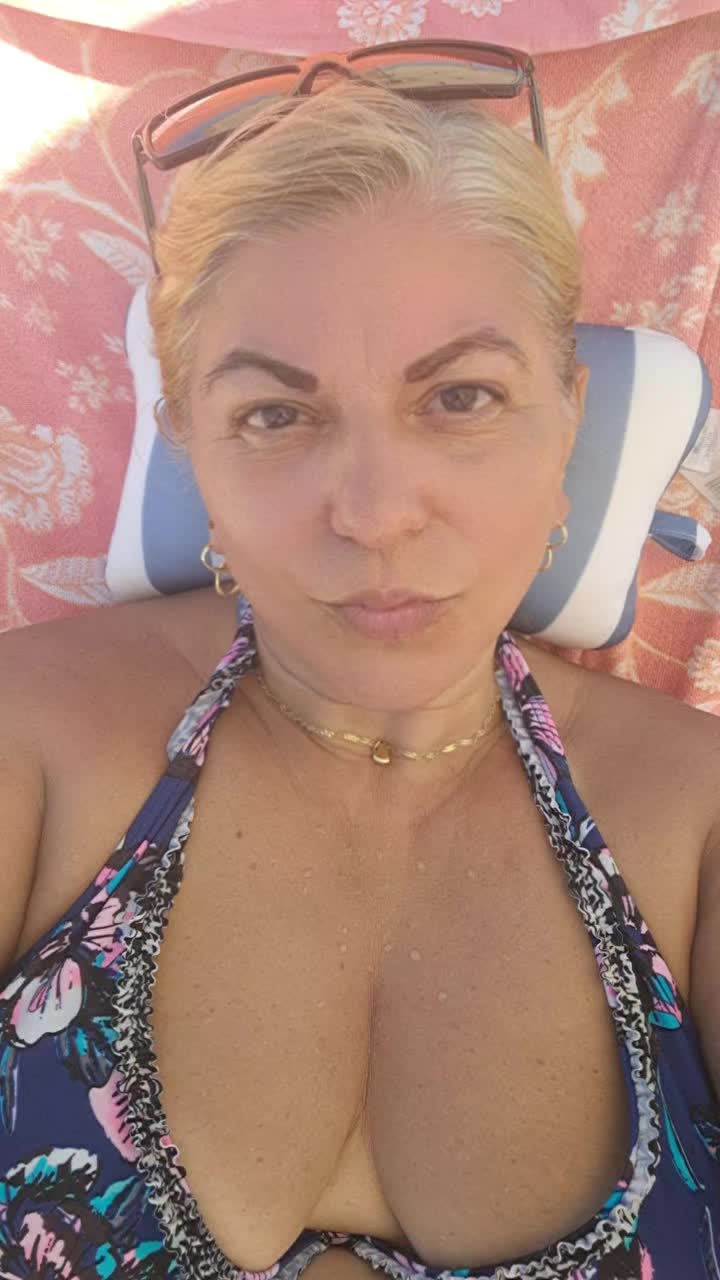 @Bibica ❤️😘