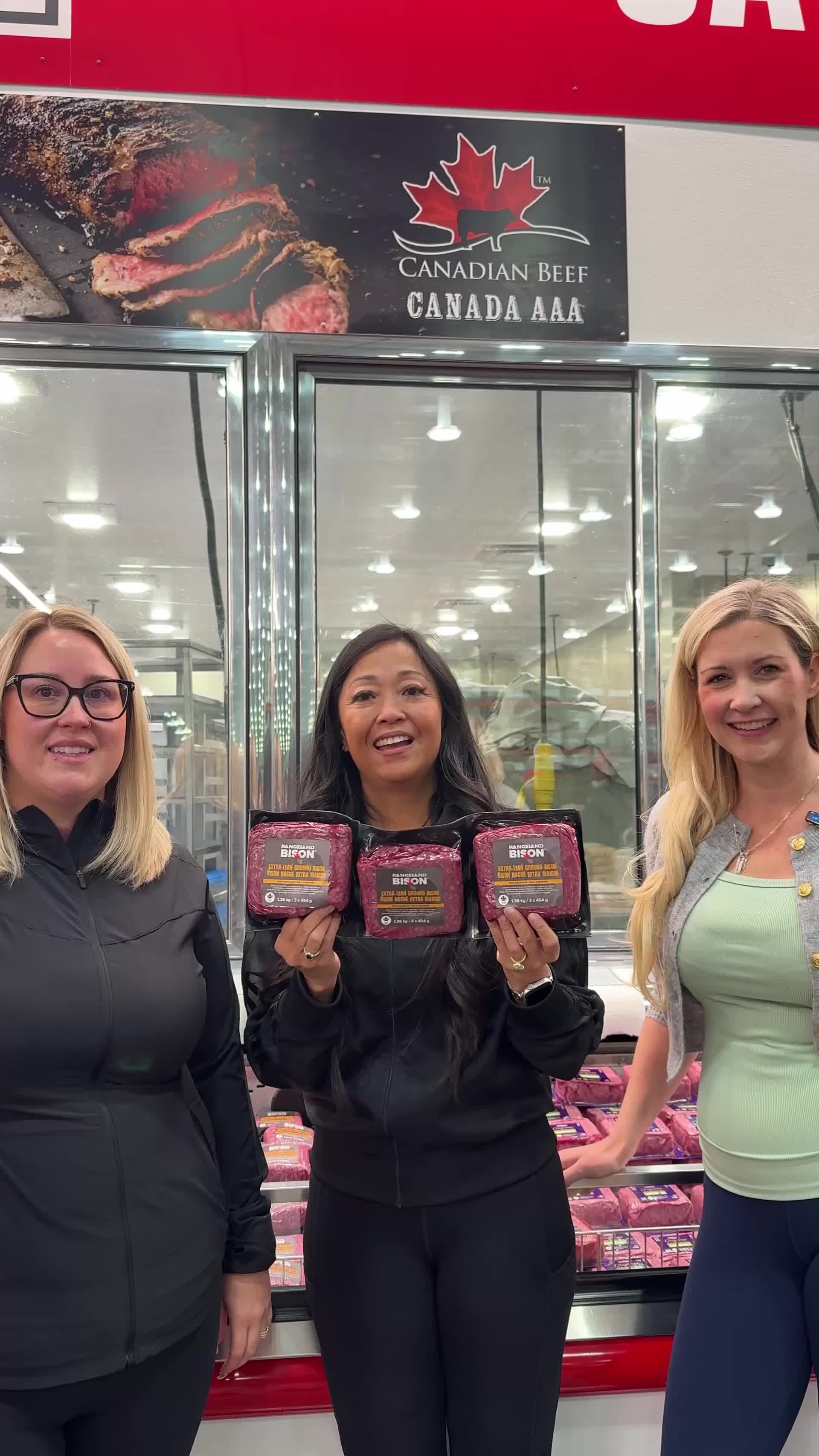 @Costco Lovers Canada