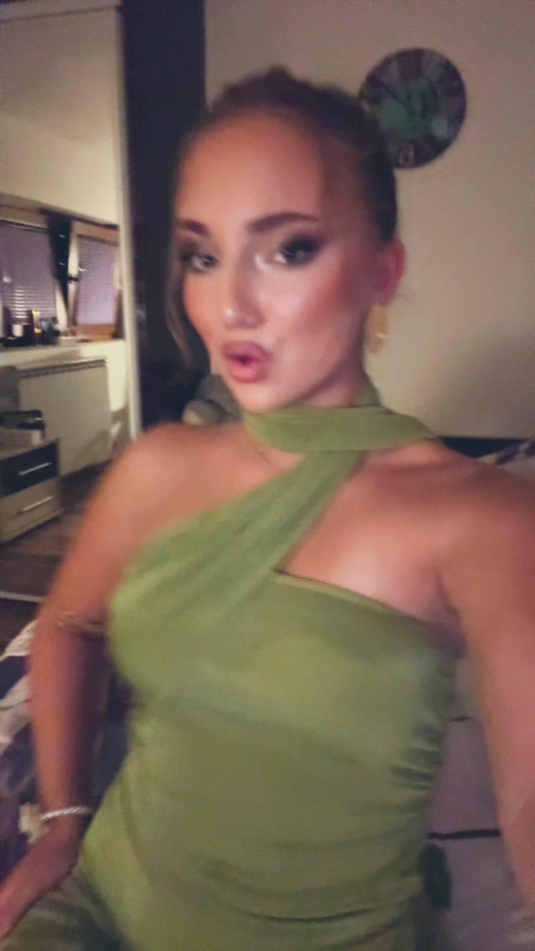 @zana