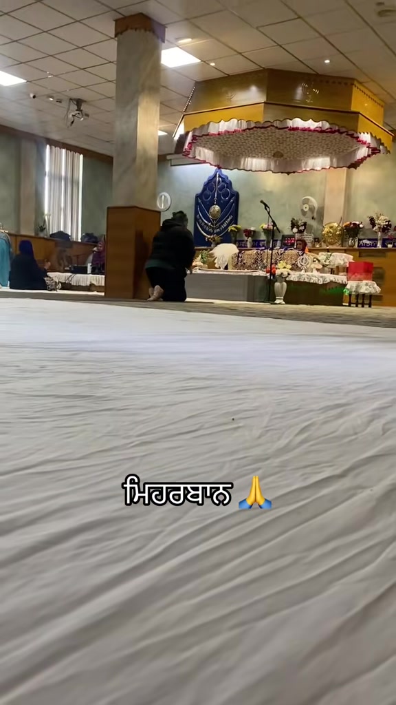 @ਵਲੈਤੀ ਪੰਜਾਬਣ sukh/ਸੁਖ