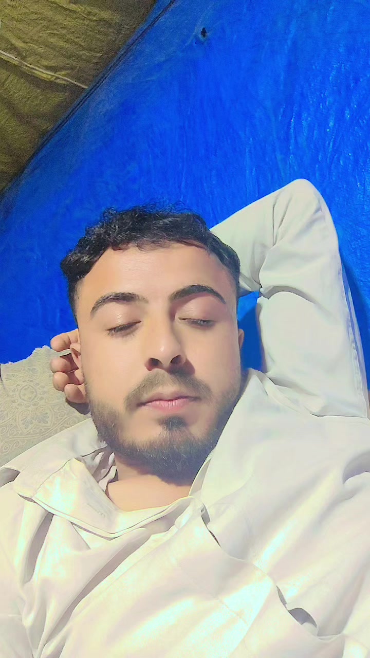 @MUHARREM ÇINAR 01