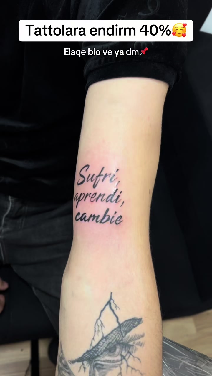 @rehimtatto