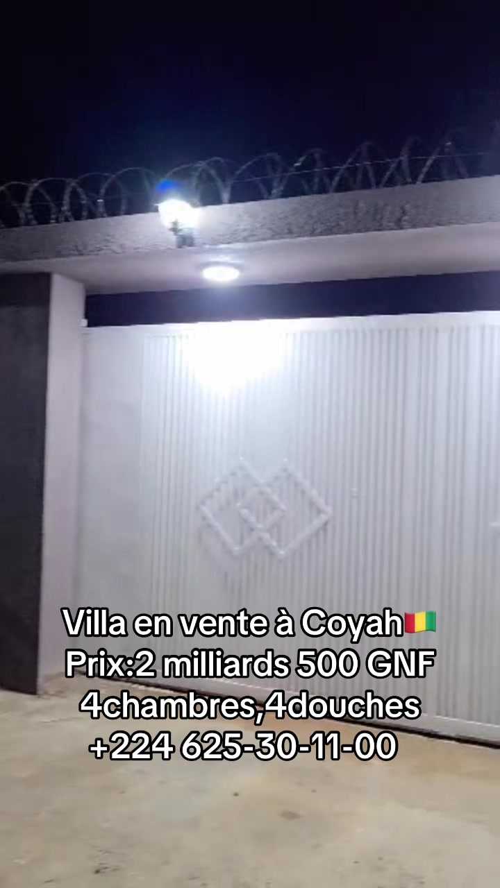 @TMT_IMMO