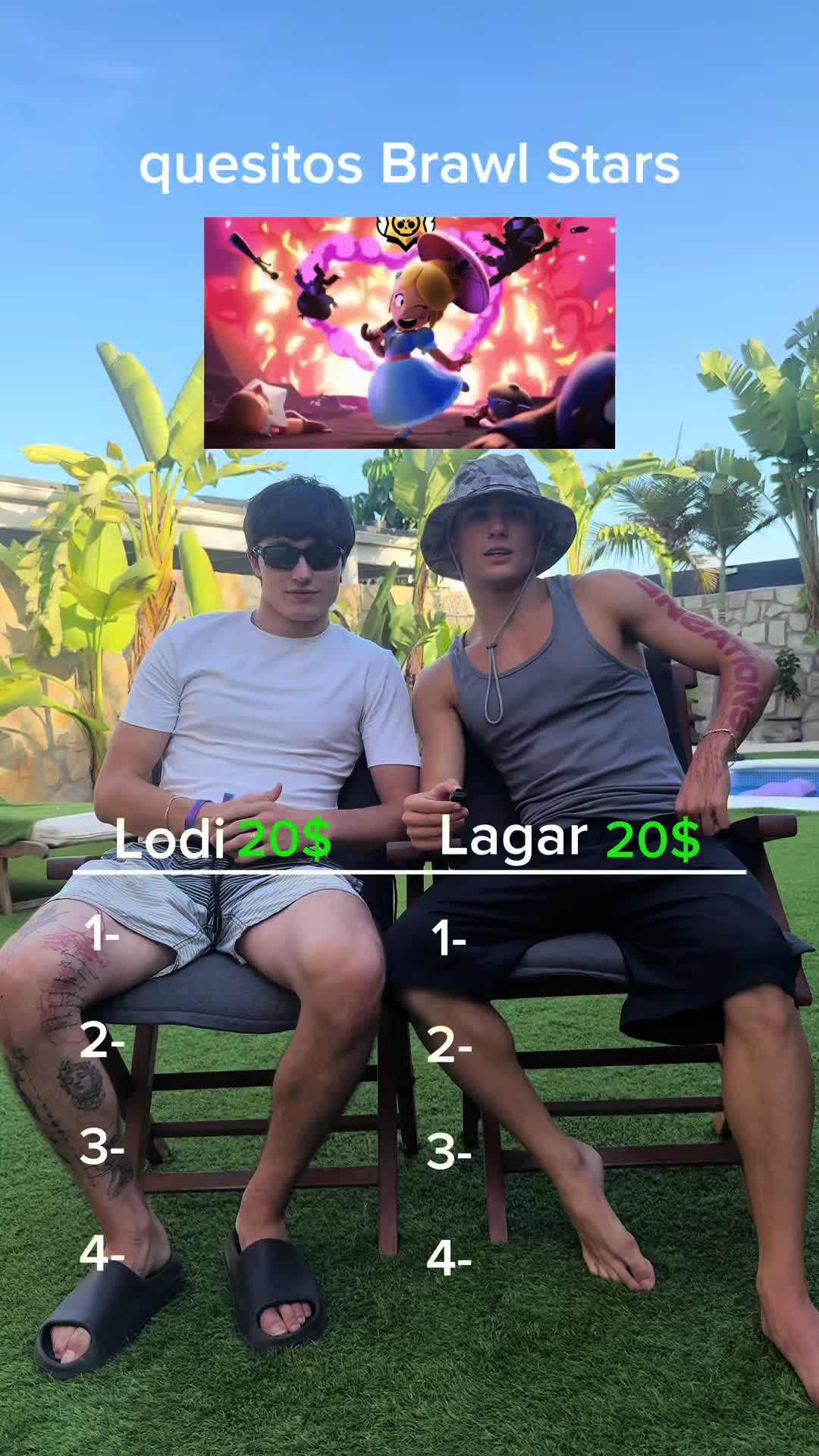@lodivad