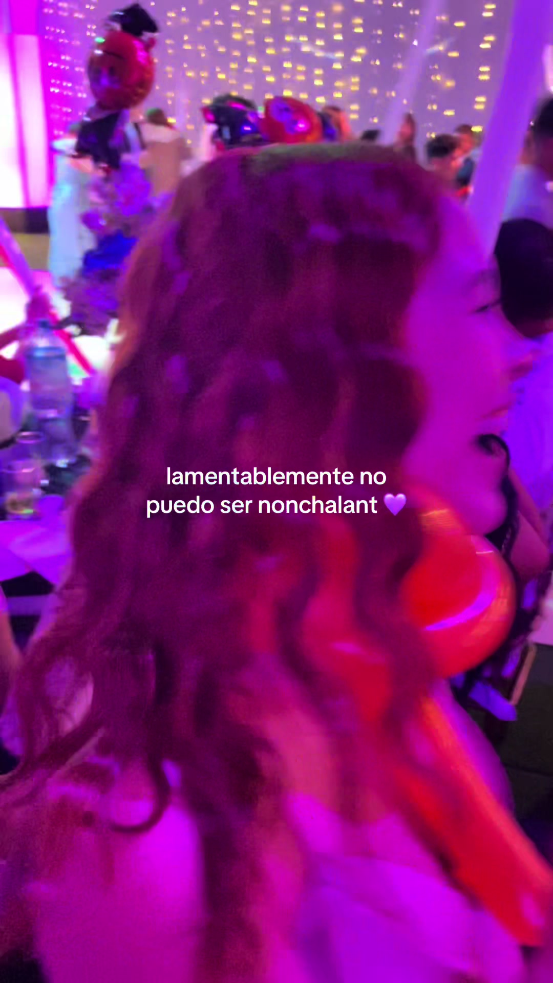 @antitto d’ 🐆
