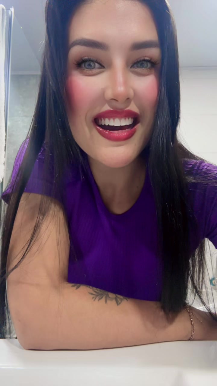 @analid.delgado933