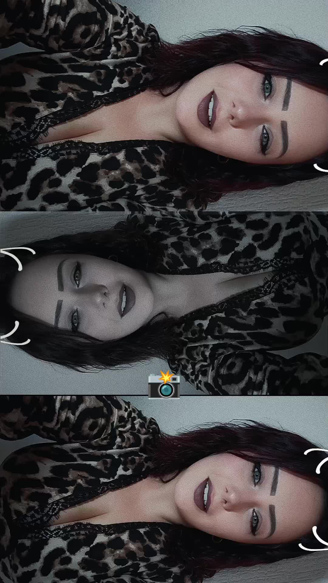 @꧁👑_Ana&iuml;s_👑꧂