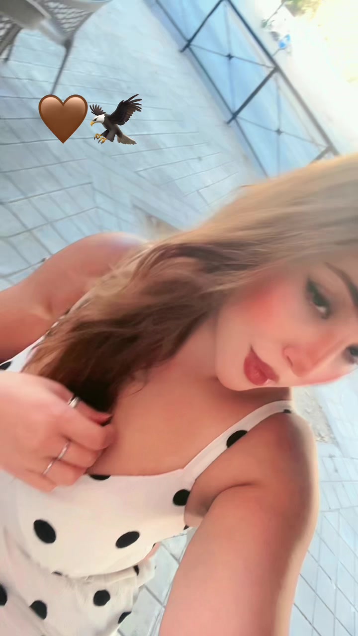 @Soulaصولا
