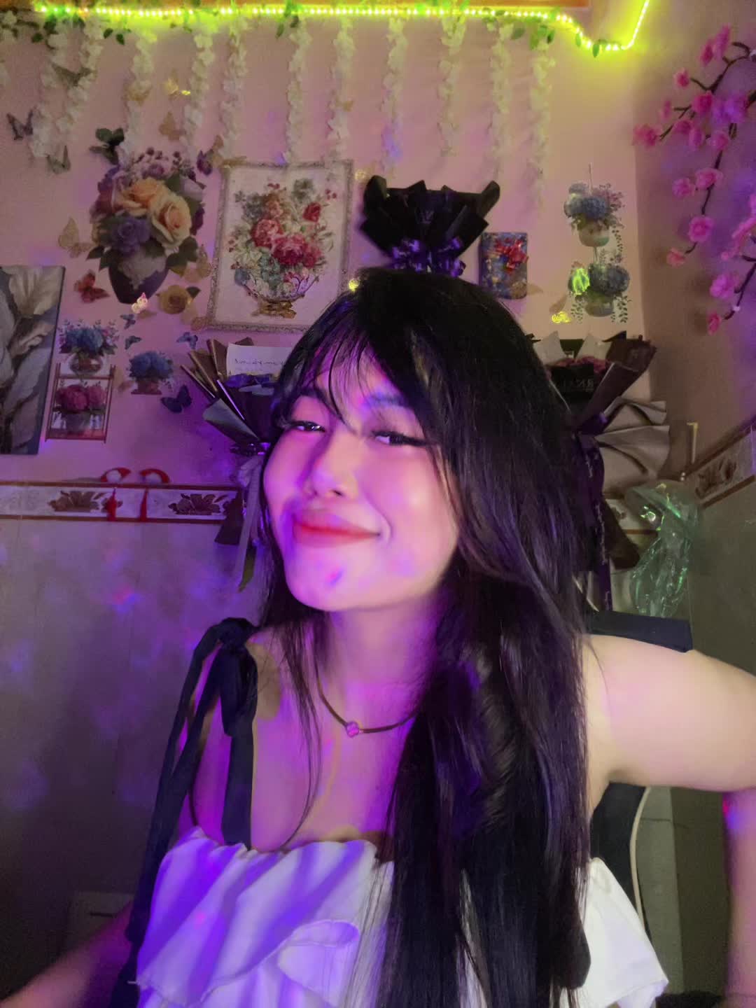 @KimHouy-គីម ហួយ💜