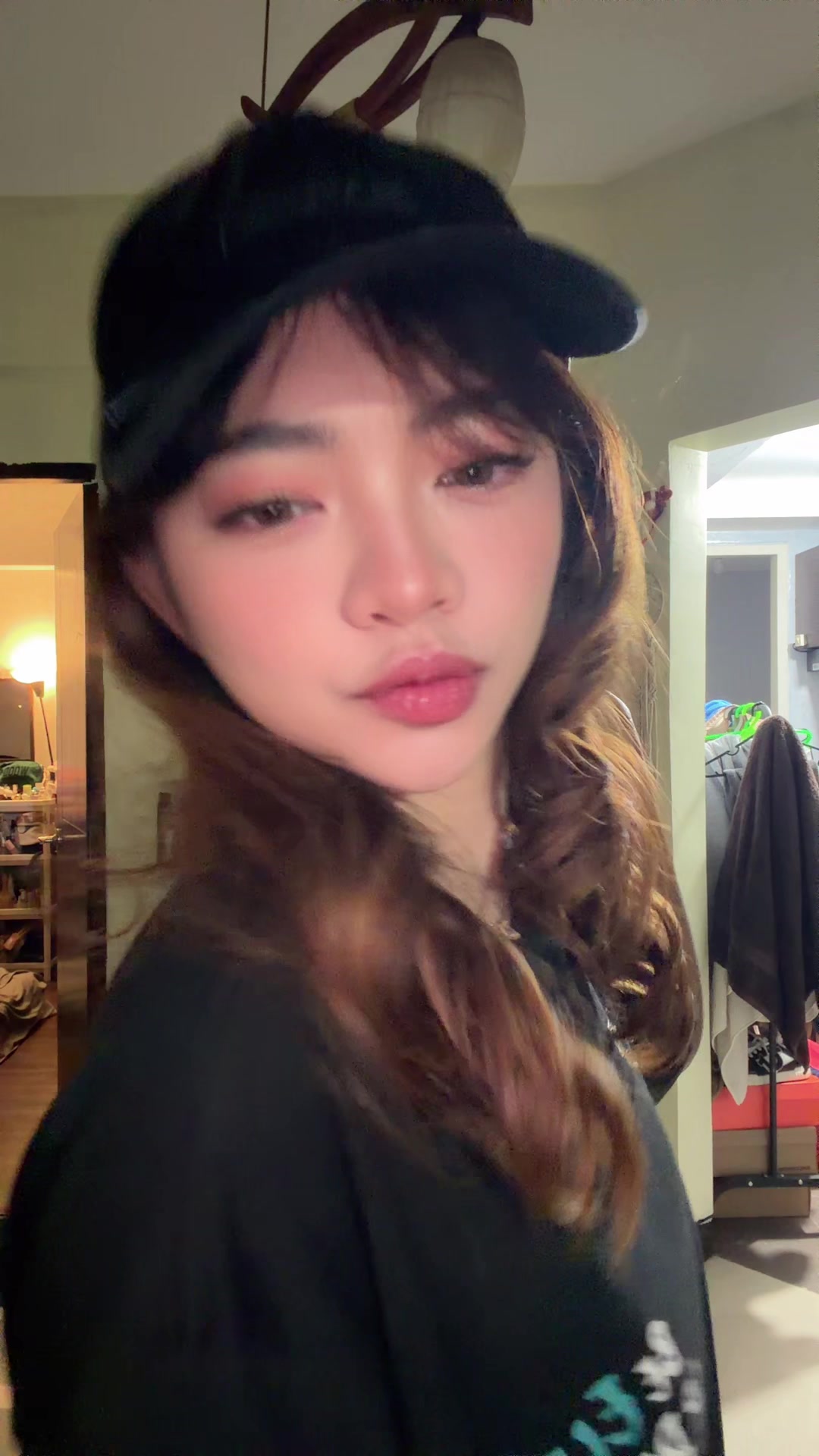 @callmeanjjjj