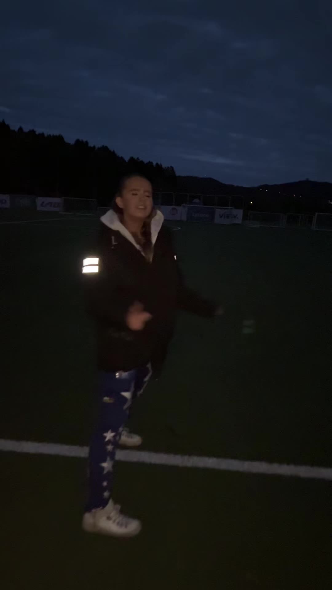 @Evelyn Haraldsøꨄ