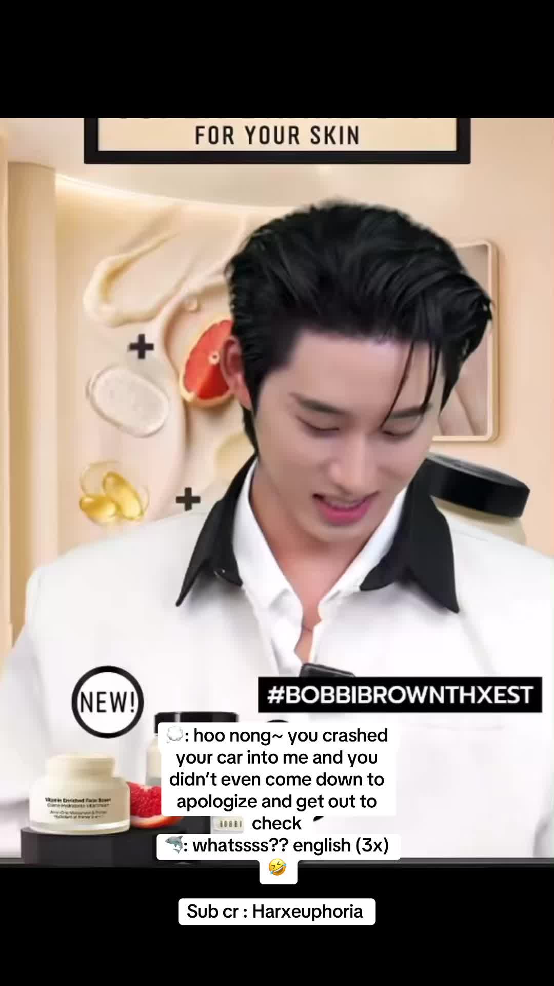 @nongwesleyaunty🎸🦈🥚