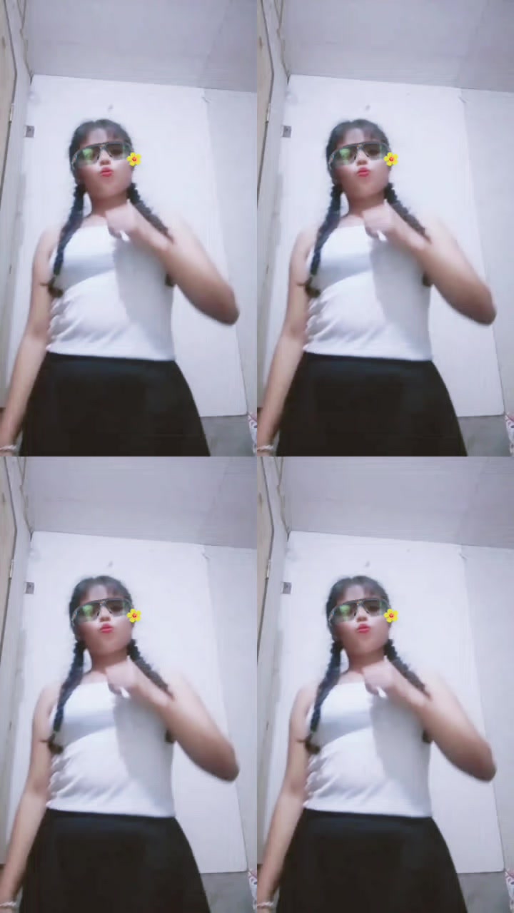 @🦋MÆRY🦋