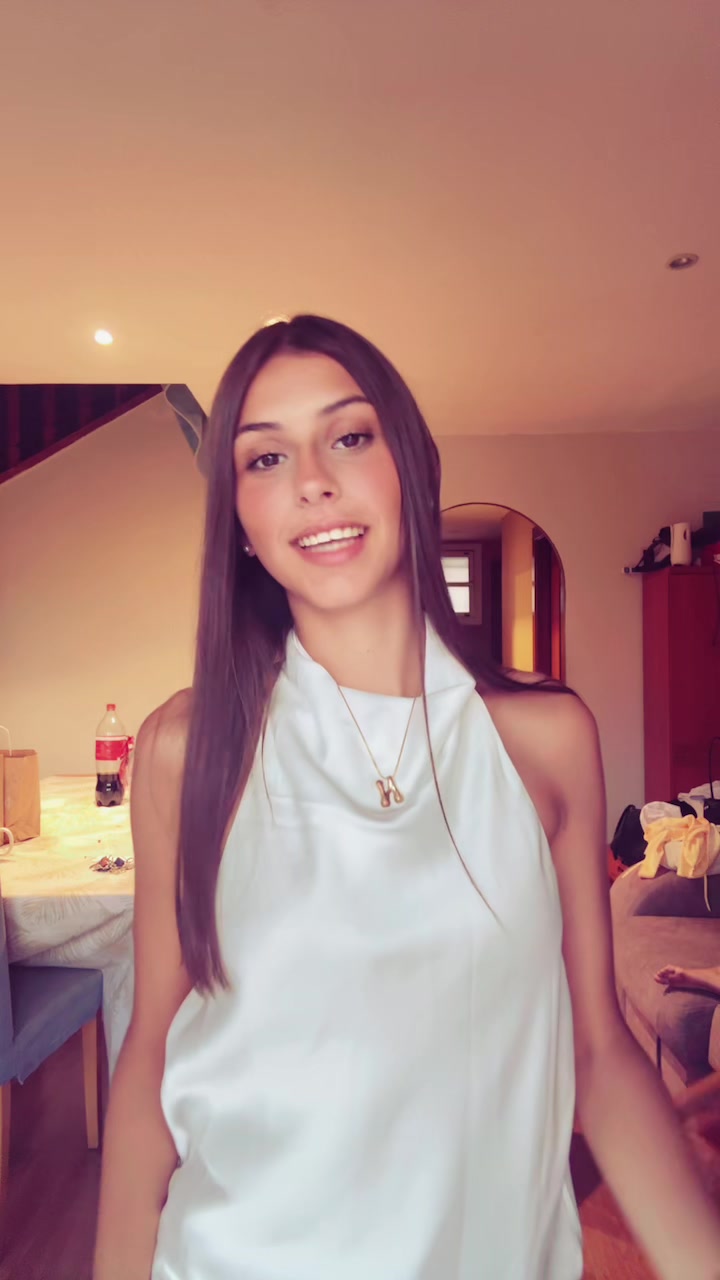 @natalia