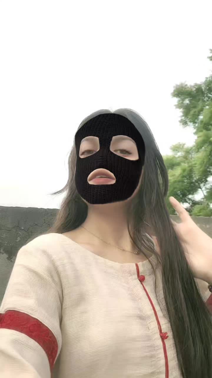 @🫀