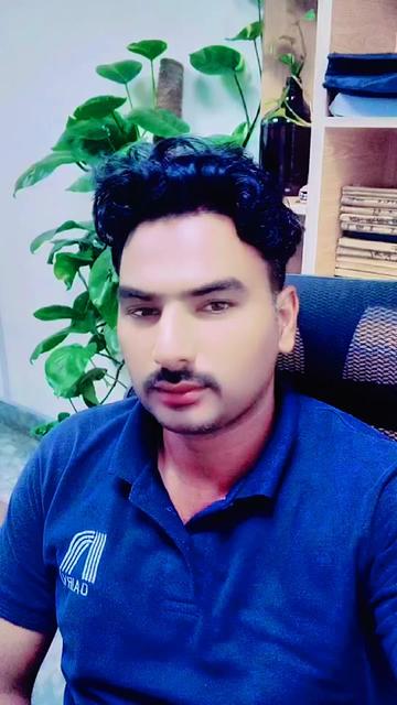 @Rana Mubashar