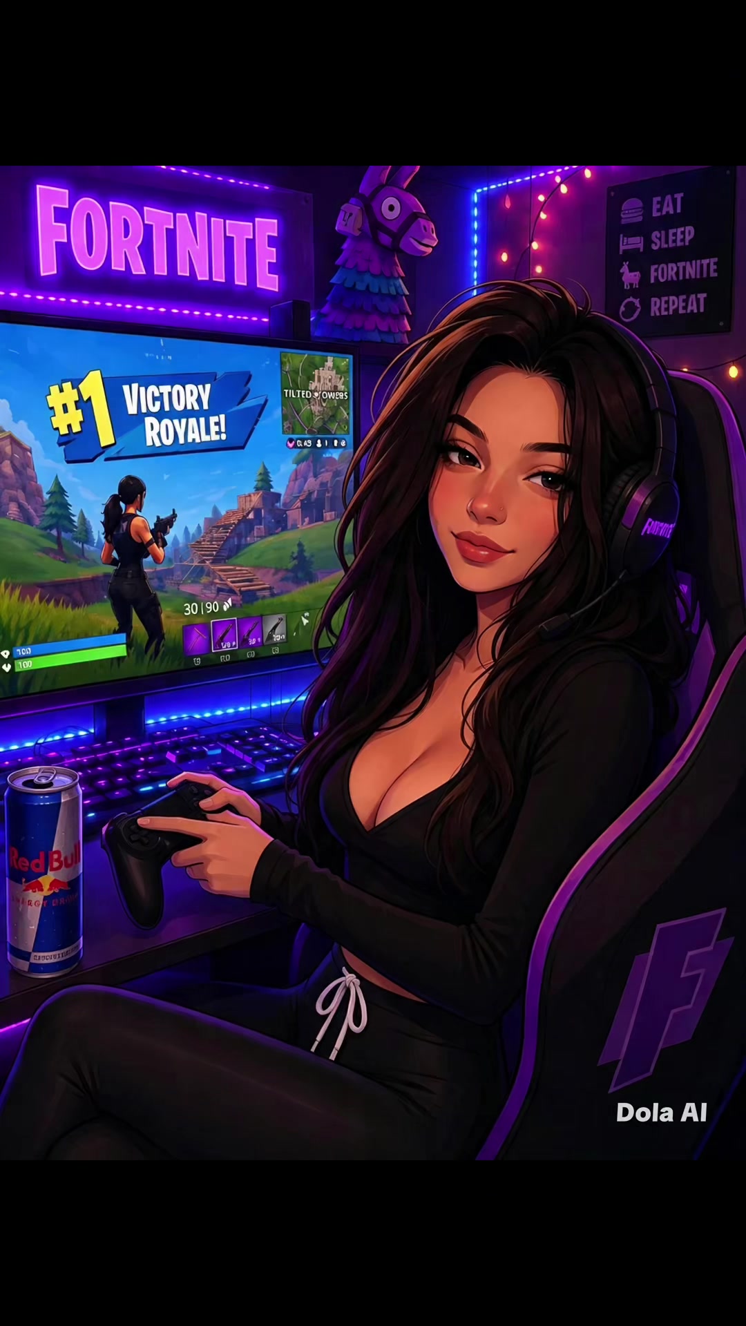@His.sexy.gamer.girl🫶🏼❤️🥹