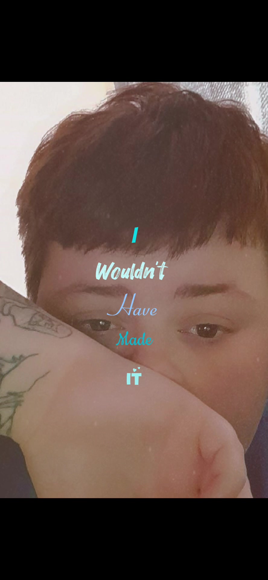 @🥵🔥🫦Yoon-Seo윤서🫦🔥🥵