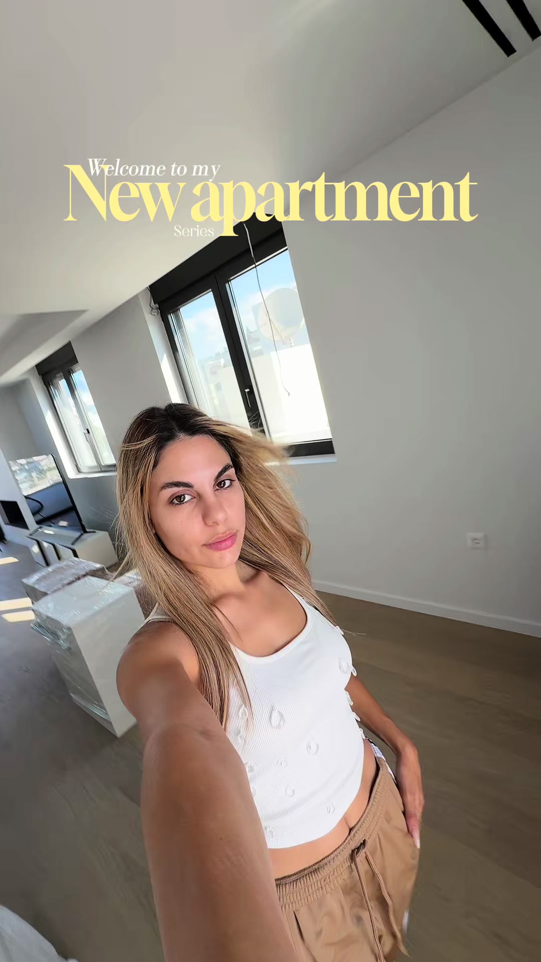 @nikh.pv